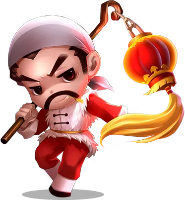 เว็บหวยออนไลน์