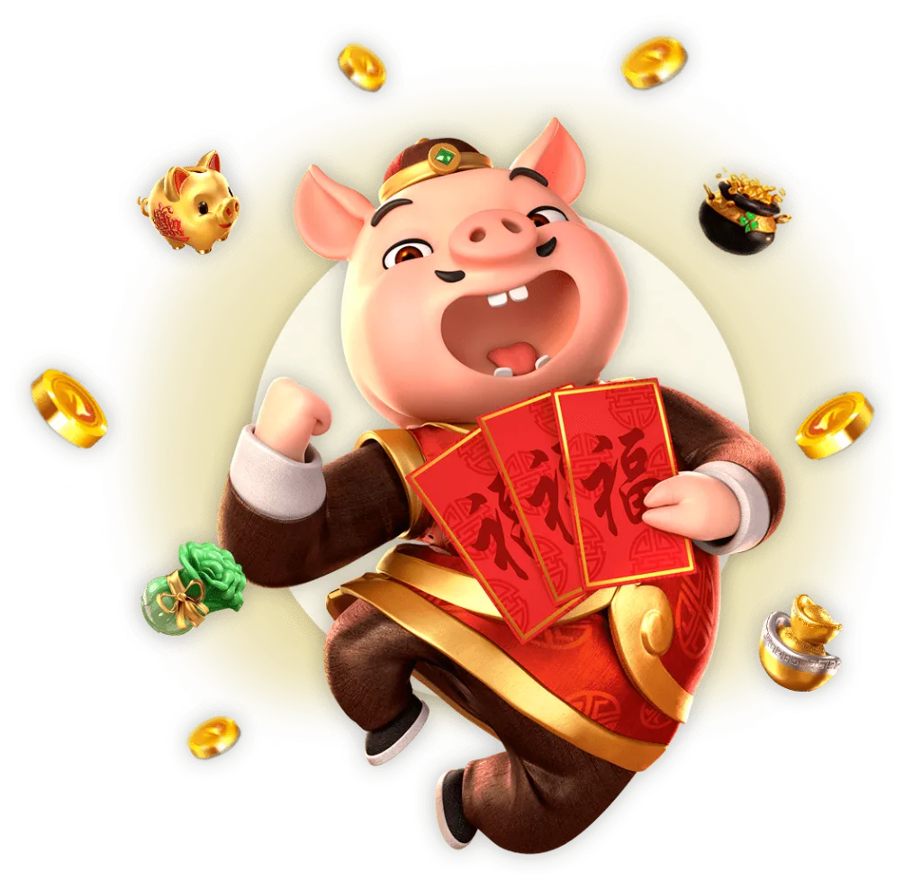 เว็บหวยออนไลน์ ฝากถอน ไม่มี ขั้นต่ำ